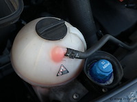 Mercedes-benz sprinter - kenteken v-084-dh - afbeelding 15 van  31