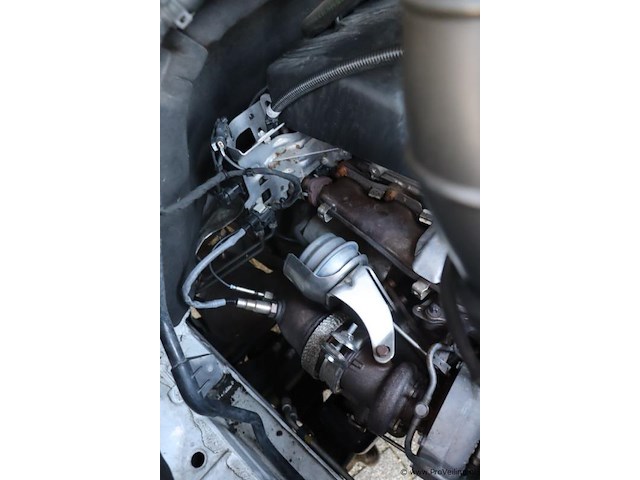 Mercedes-benz sprinter - kenteken v-084-dh - afbeelding 16 van  31