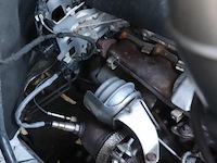 Mercedes-benz sprinter - kenteken v-084-dh - afbeelding 16 van  31