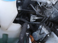 Mercedes-benz sprinter - kenteken v-084-dh - afbeelding 17 van  31