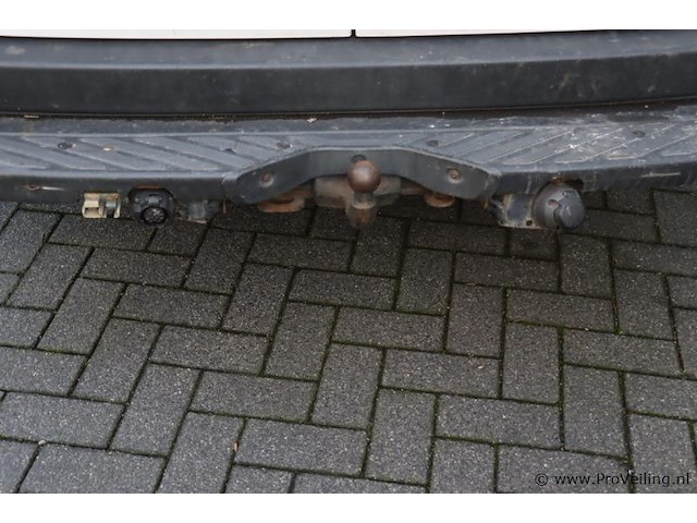 Mercedes-benz sprinter - kenteken v-084-dh - afbeelding 19 van  31