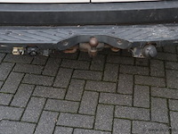 Mercedes-benz sprinter - kenteken v-084-dh - afbeelding 19 van  31