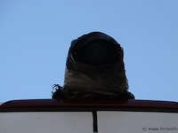 Mercedes-benz sprinter - kenteken v-084-dh - afbeelding 20 van  31