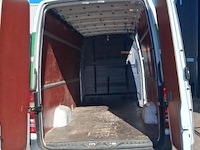 Mercedes-benz sprinter - kenteken v-084-dh - afbeelding 21 van  31