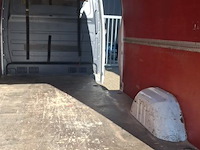 Mercedes-benz sprinter - kenteken v-084-dh - afbeelding 24 van  31