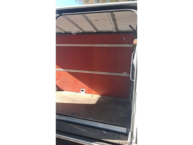 Mercedes-benz sprinter - kenteken v-084-dh - afbeelding 25 van  31