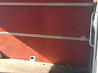 Mercedes-benz sprinter - kenteken v-084-dh - afbeelding 25 van  31