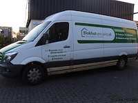 Mercedes-benz sprinter - kenteken v-084-dh - afbeelding 23 van  31