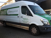 Mercedes-benz sprinter - kenteken v-084-dh - afbeelding 27 van  31