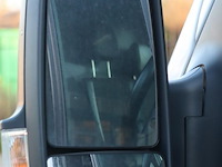 Mercedes-benz sprinter - kenteken v-084-dh - afbeelding 28 van  31