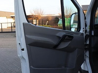 Mercedes-benz sprinter - kenteken v-084-dh - afbeelding 29 van  31