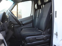 Mercedes-benz sprinter - kenteken v-084-dh - afbeelding 30 van  31