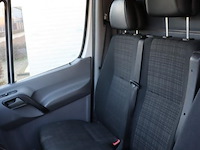 Mercedes-benz sprinter - kenteken v-084-dh - afbeelding 31 van  31