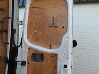 Mercedes-benz sprinter - kenteken vj-088-j | automaat - afbeelding 2 van  41