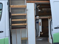 Mercedes-benz sprinter - kenteken vj-088-j | automaat - afbeelding 4 van  41