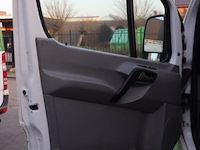 Mercedes-benz sprinter - kenteken vj-088-j | automaat - afbeelding 7 van  41