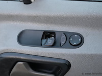 Mercedes-benz sprinter - kenteken vj-088-j | automaat - afbeelding 8 van  41