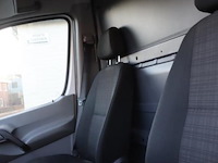 Mercedes-benz sprinter - kenteken vj-088-j | automaat - afbeelding 9 van  41