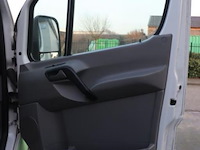 Mercedes-benz sprinter - kenteken vj-088-j | automaat - afbeelding 16 van  41