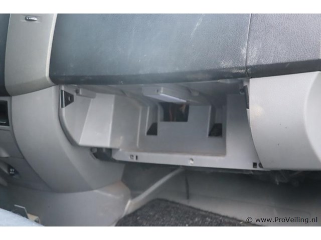 Mercedes-benz sprinter - kenteken vj-088-j | automaat - afbeelding 17 van  41