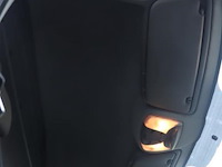 Mercedes-benz sprinter - kenteken vj-088-j | automaat - afbeelding 18 van  41