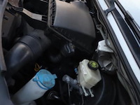 Mercedes-benz sprinter - kenteken vj-088-j | automaat - afbeelding 19 van  41