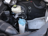 Mercedes-benz sprinter - kenteken vj-088-j | automaat - afbeelding 20 van  41