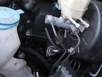 Mercedes-benz sprinter - kenteken vj-088-j | automaat - afbeelding 21 van  41