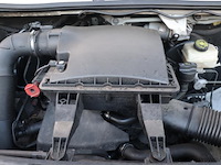 Mercedes-benz sprinter - kenteken vj-088-j | automaat - afbeelding 22 van  41