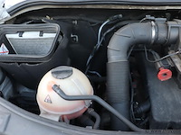 Mercedes-benz sprinter - kenteken vj-088-j | automaat - afbeelding 24 van  41