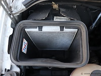 Mercedes-benz sprinter - kenteken vj-088-j | automaat - afbeelding 25 van  41