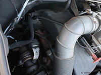 Mercedes-benz sprinter - kenteken vj-088-j | automaat - afbeelding 26 van  41