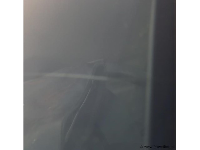 Mercedes-benz sprinter - kenteken vj-088-j | automaat - afbeelding 29 van  41