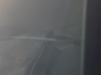 Mercedes-benz sprinter - kenteken vj-088-j | automaat - afbeelding 29 van  41