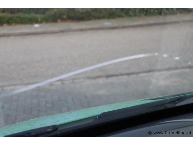 Mercedes-benz sprinter - kenteken vj-088-j | automaat - afbeelding 30 van  41