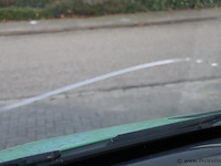 Mercedes-benz sprinter - kenteken vj-088-j | automaat - afbeelding 30 van  41