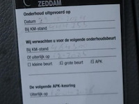 Mercedes-benz sprinter - kenteken vj-088-j | automaat - afbeelding 31 van  41