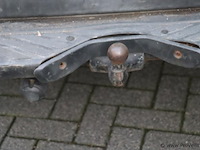 Mercedes-benz sprinter - kenteken vj-088-j | automaat - afbeelding 32 van  41