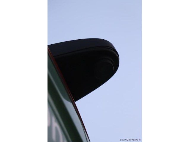 Mercedes-benz sprinter - kenteken vj-088-j | automaat - afbeelding 33 van  41