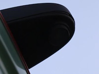 Mercedes-benz sprinter - kenteken vj-088-j | automaat - afbeelding 33 van  41