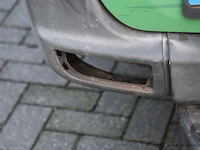 Mercedes-benz sprinter - kenteken vj-088-j | automaat - afbeelding 35 van  41