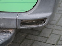 Mercedes-benz sprinter - kenteken vj-088-j | automaat - afbeelding 36 van  41