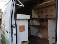 Mercedes-benz sprinter - kenteken vj-088-j | automaat - afbeelding 39 van  41