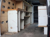 Mercedes-benz sprinter - kenteken vj-088-j | automaat - afbeelding 40 van  41