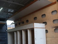 Mercedes-benz sprinter - kenteken vj-088-j | automaat - afbeelding 41 van  41