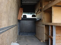 Mercedes-benz sprinter - kenteken vt-761-b - afbeelding 2 van  23