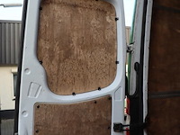 Mercedes-benz sprinter - kenteken vt-761-b - afbeelding 4 van  23