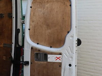 Mercedes-benz sprinter - kenteken vt-761-b - afbeelding 5 van  23