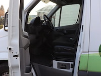 Mercedes-benz sprinter - kenteken vt-761-b - afbeelding 6 van  23