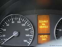 Mercedes-benz sprinter - kenteken vt-761-b - afbeelding 8 van  23